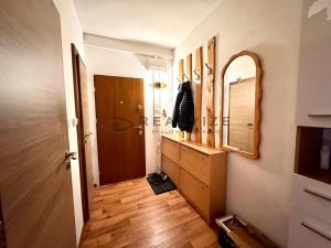 Pronájem bytu 3+1, Týn nad Vltavou, Hlinecká, 70 m2