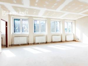 Prodej činžovního domu, Teplice, 1290 m2