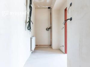 Prodej činžovního domu, Teplice, 1290 m2