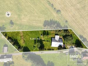 Prodej chaty, Rokytnice nad Jizerou - Františkov, 499 m2