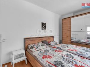Prodej rodinného domu, Skuteč - Nová Ves, 75 m2