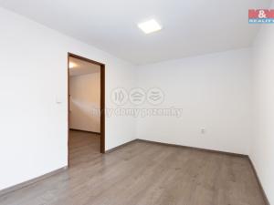 Prodej bytu 1+1, Bolatice, Náplatková, 31 m2