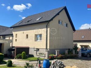 Prodej bytu 1+1, Bolatice, Náplatková, 31 m2