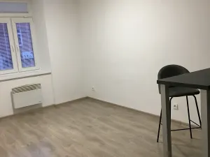 Pronájem bytu 2+kk, Brno, Křenová, 50 m2