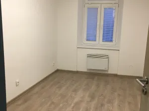 Pronájem bytu 2+kk, Brno, Křenová, 50 m2