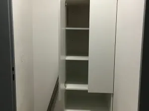 Pronájem bytu 2+kk, Brno, Křenová, 50 m2
