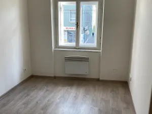 Pronájem bytu 2+kk, Brno, Křenová, 50 m2