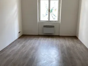 Pronájem bytu 2+kk, Brno, Křenová, 50 m2