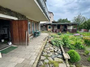 Prodej rodinného domu, Boskovice, 320 m2