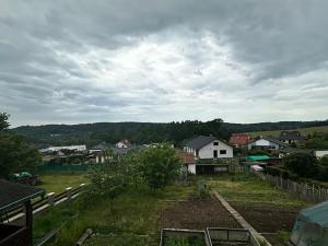 Prodej rodinného domu, Boskovice, 320 m2