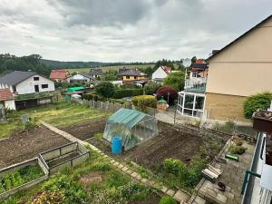 Prodej rodinného domu, Boskovice, 320 m2