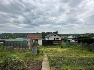 Prodej rodinného domu, Boskovice, 320 m2