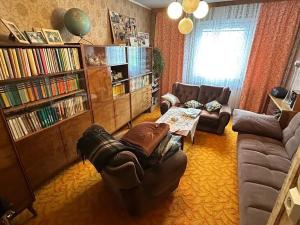 Prodej rodinného domu, Boskovice, 320 m2