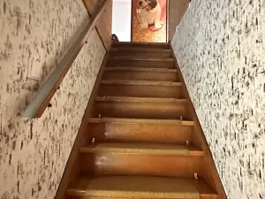 Prodej rodinného domu, Boskovice, 320 m2