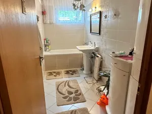 Prodej rodinného domu, Boskovice, 320 m2