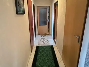 Prodej rodinného domu, Boskovice, 320 m2