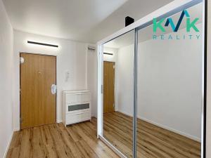Prodej bytu 4+1, Karlovy Vary, Vodárenská, 100 m2