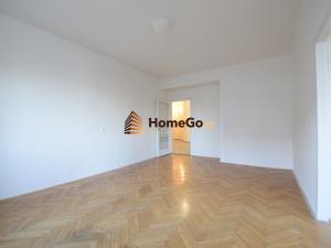 Pronájem bytu 3+kk, Praha - Nusle, U gymnázia, 99 m2