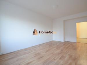 Pronájem bytu 3+kk, Praha - Nusle, U gymnázia, 99 m2