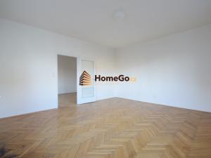 Pronájem bytu 3+kk, Praha - Nusle, U gymnázia, 99 m2