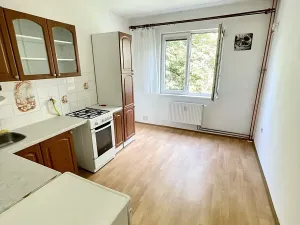 Prodej bytu 2+1, Praha - Krč, Kremličkova, 65 m2