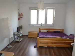 Prodej bytu 2+1, Praha - Krč, Kremličkova, 65 m2