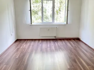Prodej bytu 2+1, Praha - Krč, Kremličkova, 65 m2