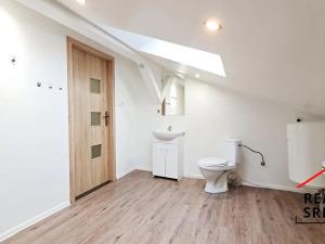 Pronájem bytu 4+kk, Ostrava, Nivnická, 95 m2