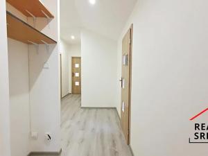Pronájem bytu 4+kk, Ostrava, Nivnická, 95 m2