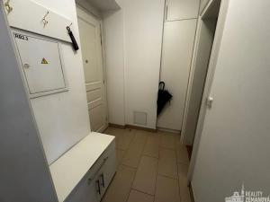 Pronájem bytu 1+kk, Praha - Vinohrady, Korunní, 39 m2