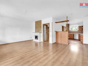 Prodej rodinného domu, Horní Bradlo, 167 m2