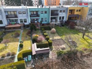 Prodej rodinného domu, Havířov - Šumbark, Školní, 250 m2