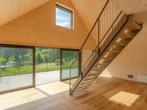Prodej rodinného domu, Bečov nad Teplou, 105 m2