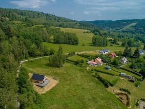 Prodej rodinného domu, Bečov nad Teplou, 105 m2