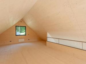 Prodej rodinného domu, Bečov nad Teplou, 105 m2