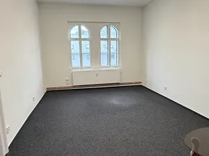 Pronájem kanceláře, Ostrava, Mírová, 231 m2