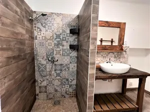 Prodej rodinného domu, Vladislav, 149 m2