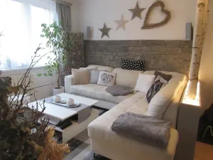 Prodej bytu 3+1, Protivín, Družstevní, 71 m2