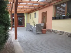 Prodej rodinného domu, Vodňany, Jiráskova, 221 m2