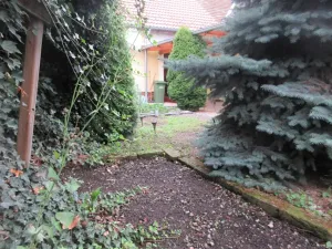 Prodej rodinného domu, Vodňany, Jiráskova, 221 m2