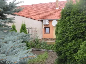Prodej rodinného domu, Vodňany, Jiráskova, 221 m2