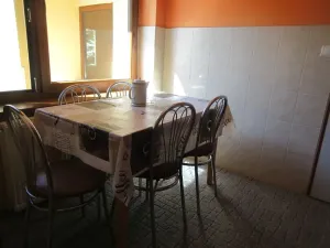 Prodej rodinného domu, Vodňany, Jiráskova, 221 m2