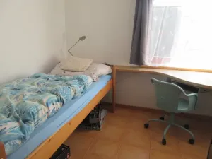 Prodej rodinného domu, Heřmaň, 298 m2
