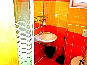 Prodej chalupy, Makov, Slovensko, 200 m2