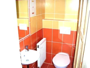 Prodej chalupy, Makov, Slovensko, 200 m2