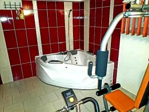 Prodej chalupy, Makov, Slovensko, 200 m2