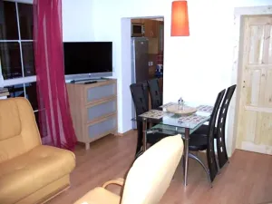 Prodej ubytování, Makov, Slovensko, 200 m2