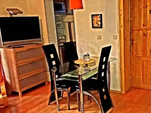 Prodej ubytování, Makov, Slovensko, 200 m2
