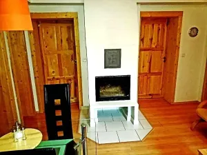 Prodej ubytování, Makov, Slovensko, 200 m2