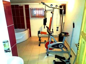 Prodej ubytování, Makov, Slovensko, 200 m2